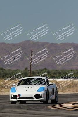 media/Oct-18-2025-PCA San Diego (Sat) [[653db1c827]]/4-Yellow/Session 3 (Turn 16)/